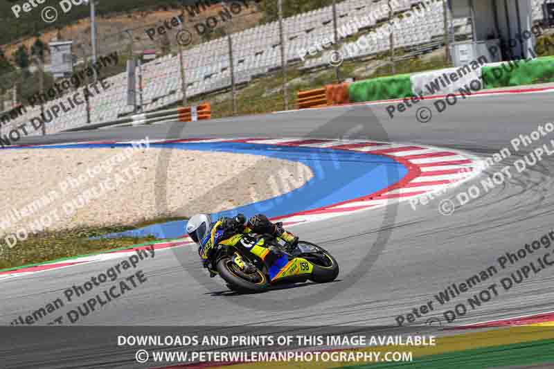 motorbikes;no limits;peter wileman photography;portimao;portugal;trackday digital images